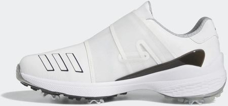 Adidas ZG23 BOA Lightstrike Golf Shoes GY9713 - Ceny i