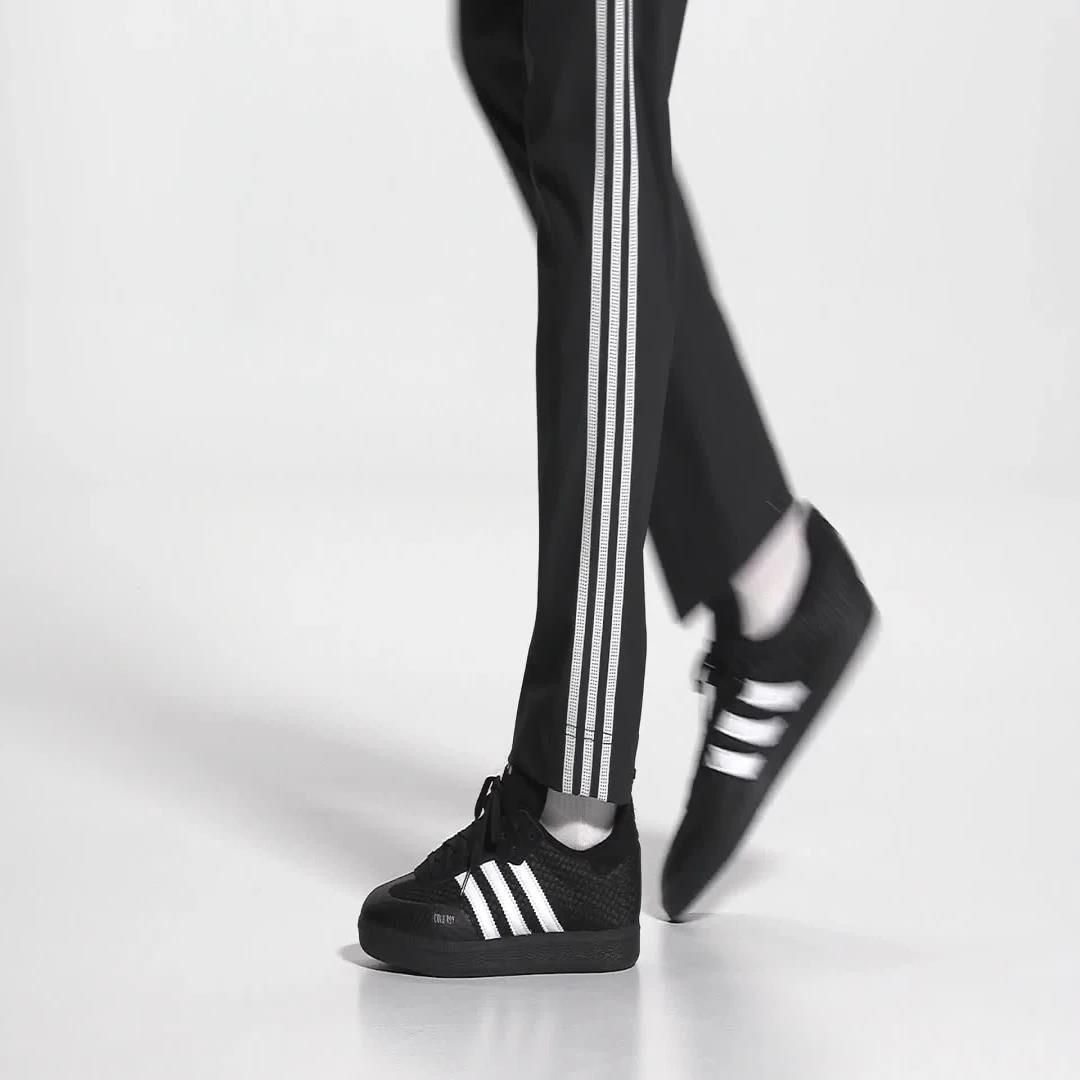 Adidas Buty Velosamba COLD.RDY Cycling HQ9037 - Ceny i opinie - Ceneo.pl