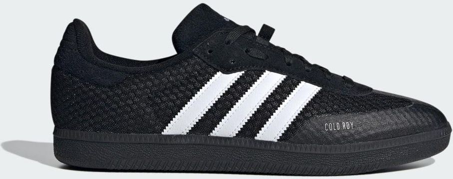 Adidas Buty Velosamba COLD.RDY Cycling HQ9037 - Ceny i opinie - Ceneo.pl