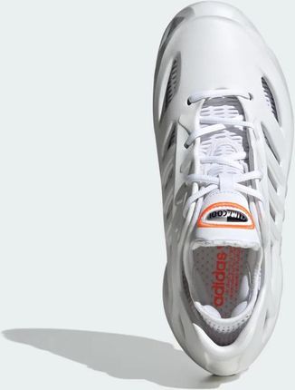 Adidas Buty Adifom Climacool IF3901 - Ceny i opinie - Ceneo.pl