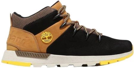 Buty Timberland Sprint Trekker Mid M TBOA5YHK0151 : Rozmiar - 43,5