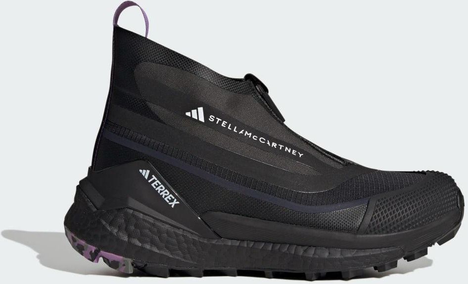 Adidas Buty adidas by Stella McCartney x Terrex Free Hiker