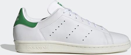 adidas stan smith 80