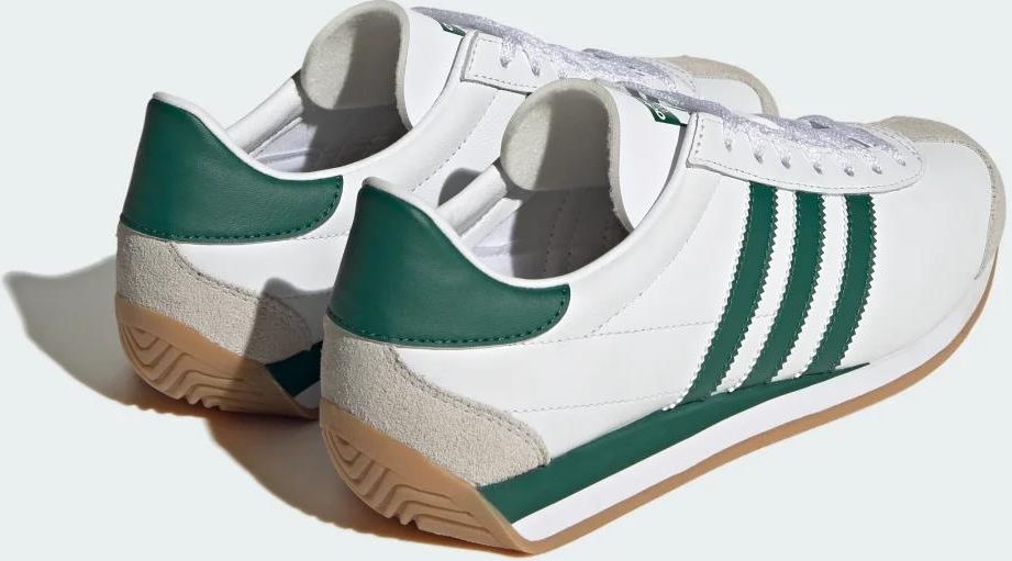 Adidas Buty Country OG IF2856 - Ceny i opinie - Ceneo.pl