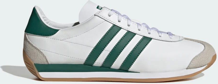 Adidas Buty Country OG IF2856 - Ceny i opinie - Ceneo.pl Adidas Buty Country OG IF2856 - Ceny i opinie - Ceneo.pl