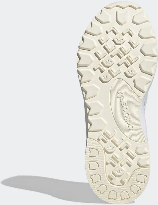 Adidas Retropy Adisuper Shoes GY9547 - Ceny i opinie - Ceneo.pl