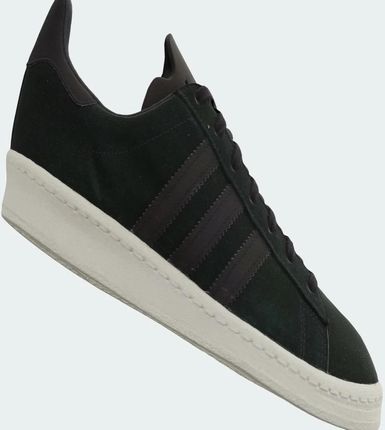 Adidas Campus Norse Projects Shoes ID7375 - Ceny i opinie - Ceneo.pl