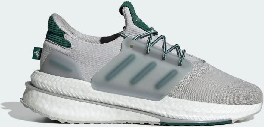 はーーーい Buty adidas Zx 750 S76189 r.46 2/3 - Ceny i opinie - Ceneo.pl