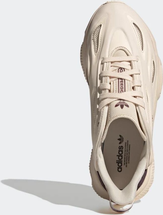 ◆関税/送料込◆ ADIDAS OZWEEGO CELOX ◆送料無料 ◆ 大人気 ◆ 6ea610a5-7af8-42a5-9833-