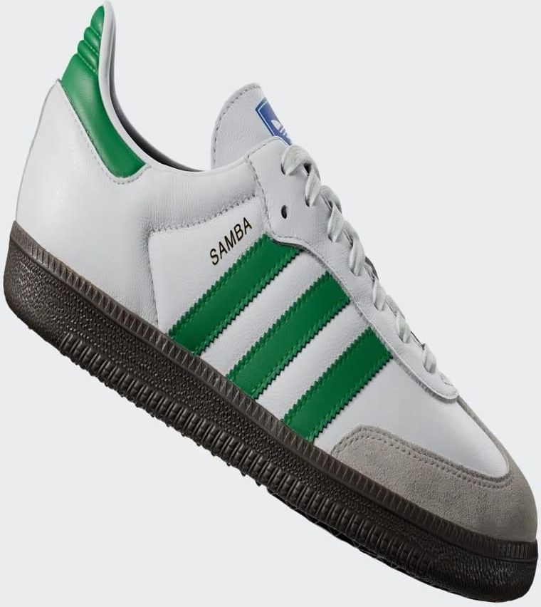 adidas サンバ og 24.0 24.0㎝ アディダス サンバ OG 