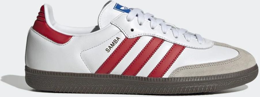 ADIDAS サンハOGレスアッフスニカ IG1025F FTWWHTBETSCASUPCOL i-adidas-buty-samba-og-ig1025.jpg