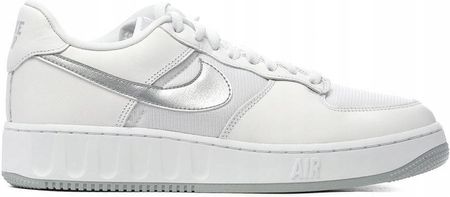 Nike Air Force 1 Low Unity FD0937-100 46 - Ceny i opinie - Ceneo.pl