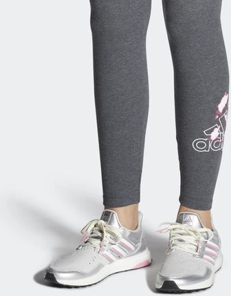 adidas gazelle silver green womens Buy Adidas Ultraboost 1.0 X Disney 100 Mens Sneakers (uk 10 us 10.5 eu 44  2/3, grey black white HQ6438) HQ6438 - Free UK Delivery main image 1