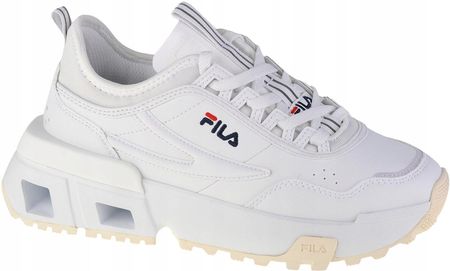 Fila UPGR8 wmn FFW0125-10004 38