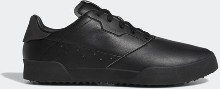 Adidas Adicross Retro Green Golf Shoes GY4546 - Ceny i opinie - Ceneo.pl Adidas Adicross Retro Green Golf Shoes GY4546 - Ceny i opinie - Ceneo.pl