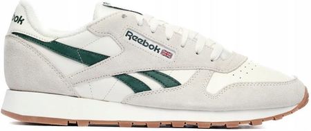 Reebok Classic Leather HP3185 36 1/2 Ceny i opinie