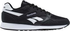 Zdjęcie Męskie Buty Reebok Ultra Flash Id6681 – Czarny - Mielec