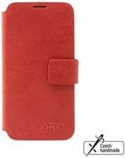 Fixed Profit Do Iphone 15 Pro Red