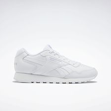 Zdjęcie Męskie Buty Reebok Glide Gz2321 – Biały - Nysa
