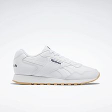 Zdjęcie Męskie Buty Reebok Glide Gz2323 – Biały - Dobrzyń nad Wisłą
