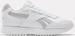 Zdjęcie Reebok Glide Ripple Double Id9362 - Ostrołęka
