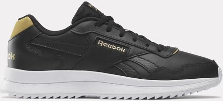 Damskie Buty Reebok Glide SP Id9364 – Czarny