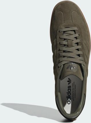 Adidas Buty Samba IG1242 - Ceny i opinie - Ceneo.pl
