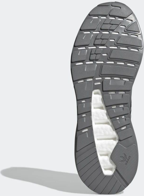 Adidas ZX 2K Boost 2.0 Shoes GZ7742 - Ceny i opinie - Ceneo.pl
