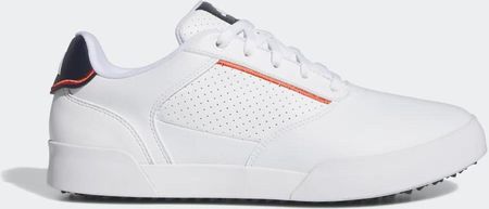 adidas Retrocross Spikeless Golf Shoes IE2157