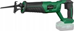 Stalco 97359 Aku Rss20-115Csbody