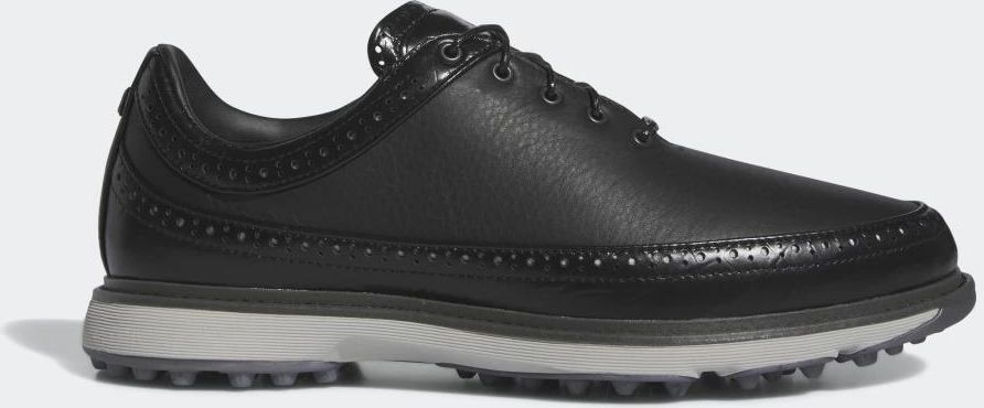 スニーカー adidas Modern Classic 80 Spikeless IE3526 adidas Modern Classic 80 Spikeless Golf Shoes - White