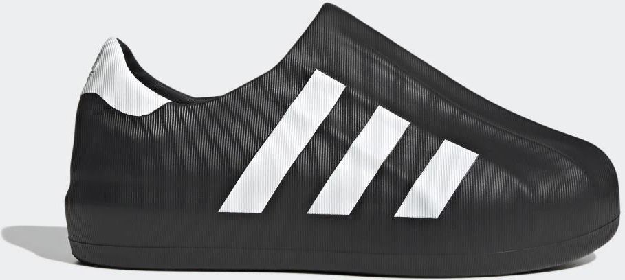 ★adidas★ Adiform Superstar Black White HQ8752 Adidas Adifom Superstar Shoes HQ8752 - Ceny i opinie - Ceneo.pl