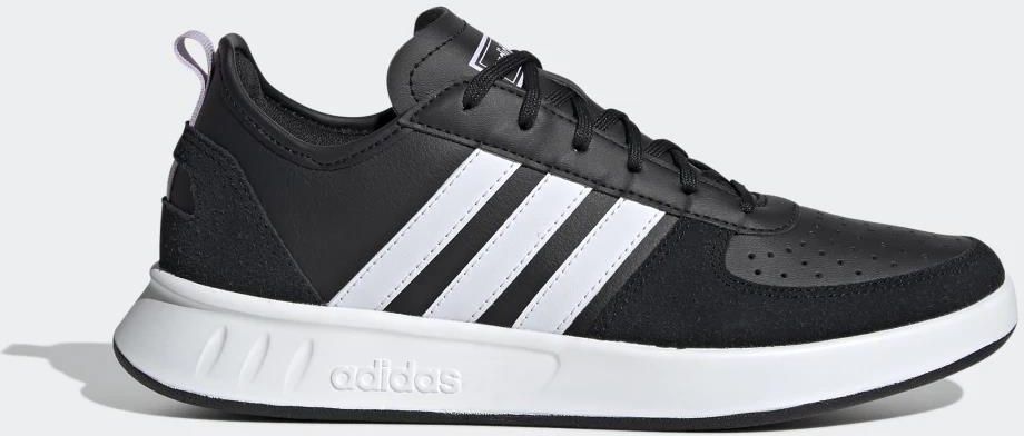 Adidas Court 80s Shoes FW9178 - Ceny i opinie - Ceneo.pl