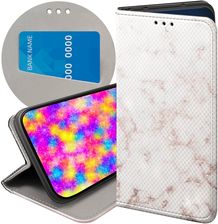 Hello Case Etui Do Samsung Galaxy S10 Plus Białe Case