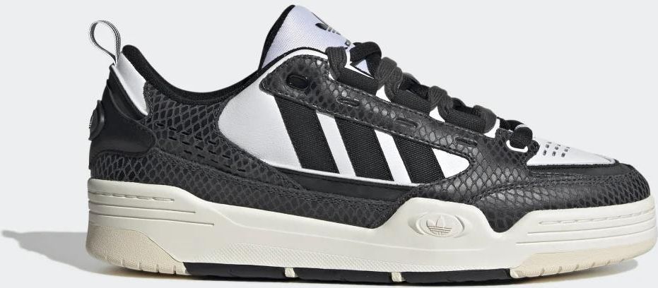 Adidas Adi2000 Shoes HQ8697 - Ceny i opinie - Ceneo.pl
