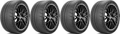 Michelin Pilot Sport Cup 275/35R21 103Y