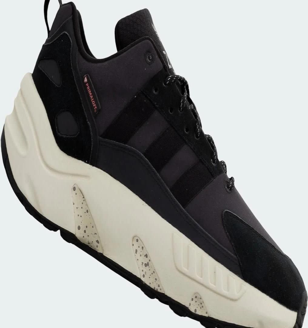 シューズ shu0509 楽天市場】[30%OFF]HIROSHI TSUBOUCHI ヒロシツボウチ 本革