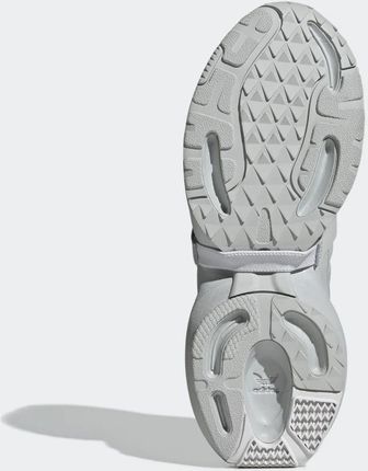 Adidas Zentic Shoes GY4129 - Ceny i opinie - Ceneo.pl