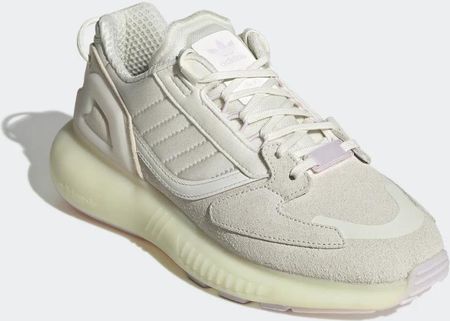 Adidas ZX 5K BOOST Shoes GX9537 - Ceny i opinie - Ceneo.pl