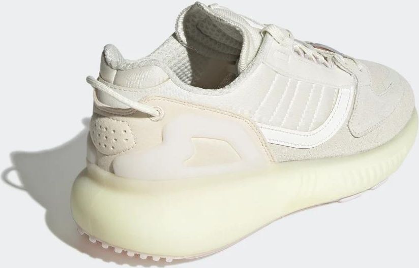 ※Az※ Buty adidas Zx Flux K S82695 r.37 1/3 - Ceny i opinie - Ceneo.pl