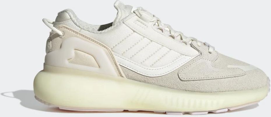 i-adidas-zx-5k-boost-shoes-