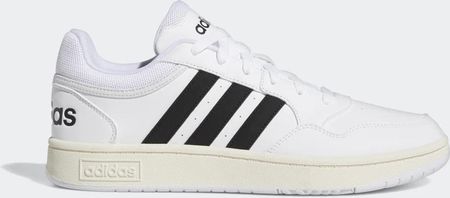 adidas Hoops 3.0 Low Classic Vintage Shoes GY5434