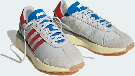 adidas gazelle silver green womens Adidas Country Xlg Shoes If8405  JLOOD.COM