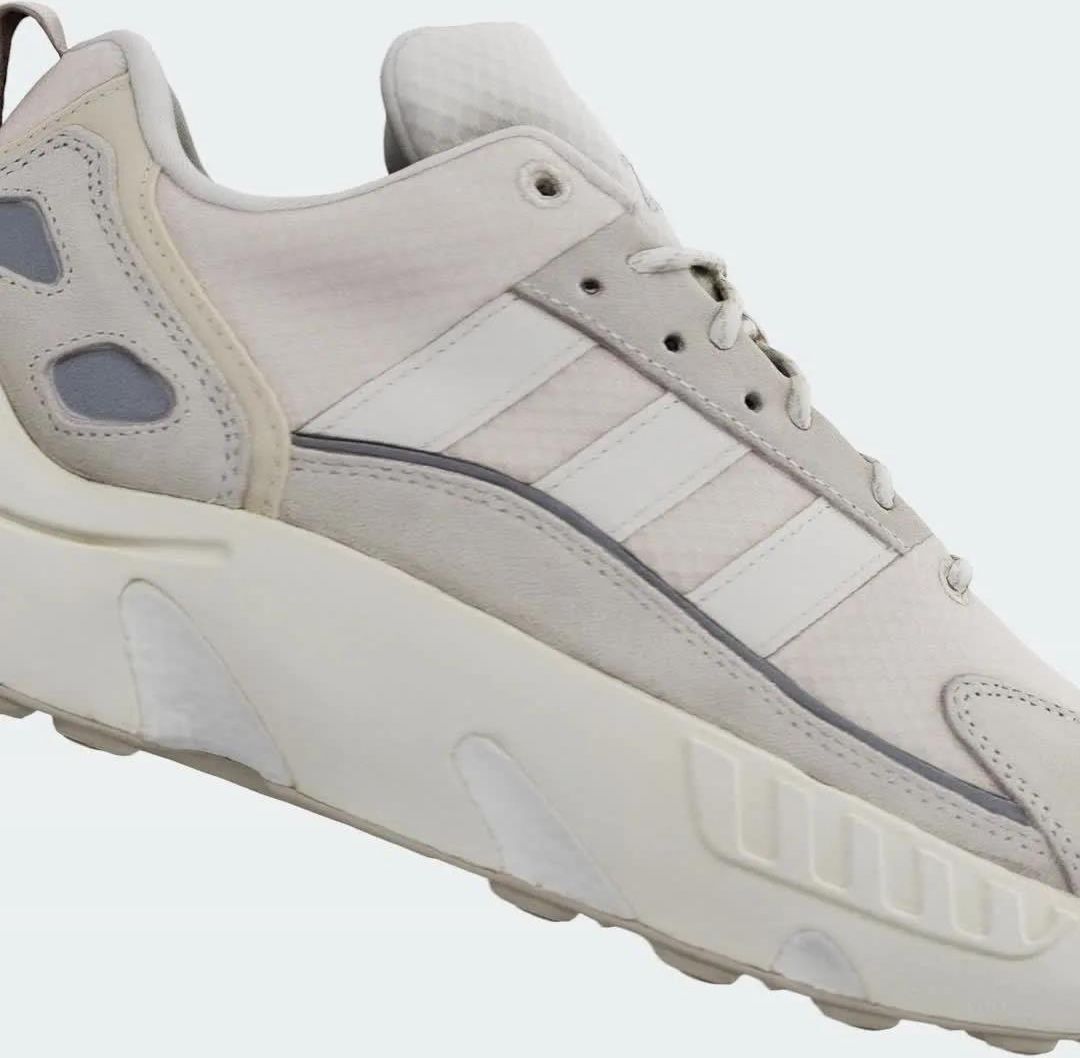 Adidas ZX 22 BOOST Shoes GX2038 - Ceny i opinie - Ceneo.pl