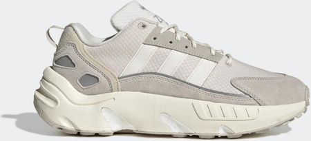 ◆ ADIDAS ZX 22 BOOST BUTY SPORTOWE SNEAKERSY OKAZJA 38 lekkie