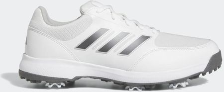 adidas Tech Response 3.0 Wide Golf Shoes GV6891