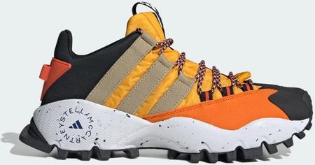 adidas×STELLA MACCARTNEY SEEULATOR 25.0 adidas by Stella McCartney Asmc Seeulater (ADIH06157) - buty