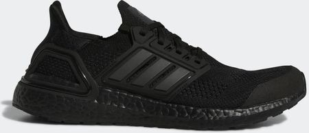 adidas ultra boost 19 triple black