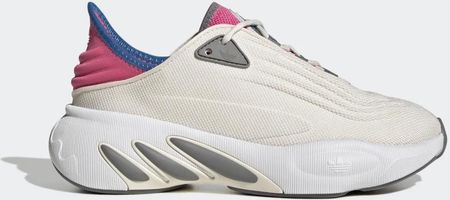 Adidas adiFOM SLTN Shoes HP6488 - Ceny i opinie - Ceneo.pl