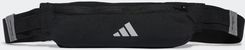 Zdjęcie adidas Running Belt Waist Bag Ib2390 - Inowrocław